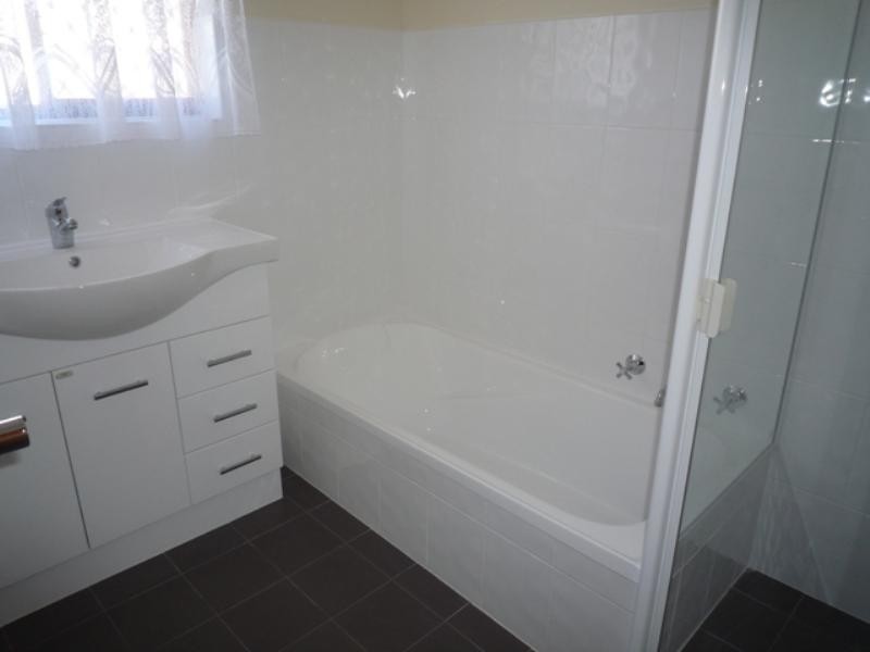 2/18 Broad Street, Marden SA 5070