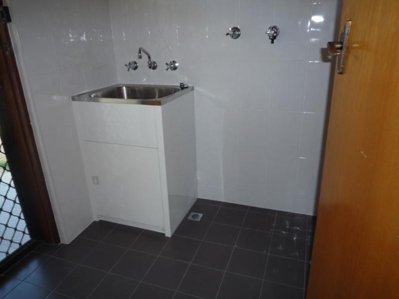 2/18 Broad Street, Marden SA 5070