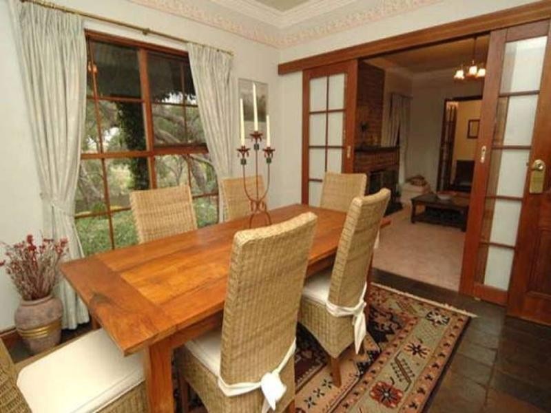 25 Coomurra Drive, Salisbury Heights SA 5109