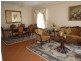 32 Swansea Circuit, Gulfview Heights SA 5096
