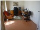 32 Swansea Circuit, Gulfview Heights SA 5096
