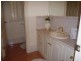 32 Swansea Circuit, Gulfview Heights SA 5096