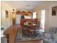 32 Swansea Circuit, Gulfview Heights SA 5096