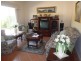 32 Swansea Circuit, Gulfview Heights SA 5096