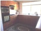 32 Swansea Circuit, Gulfview Heights SA 5096