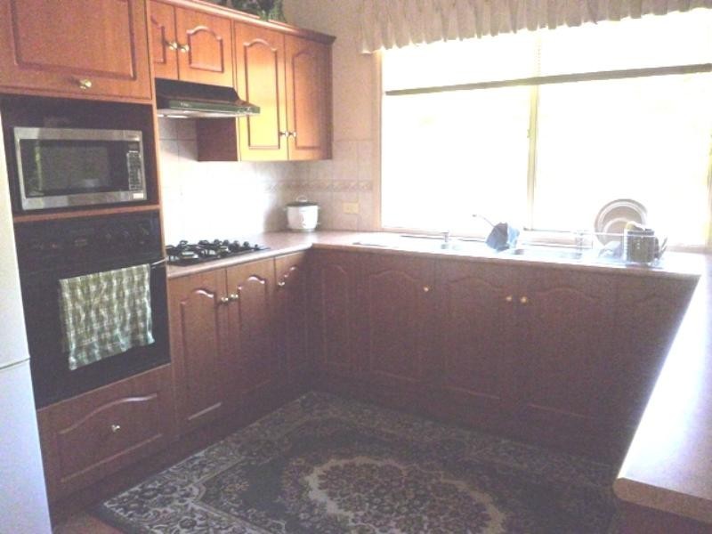 32 Swansea Circuit, Gulfview Heights SA 5096