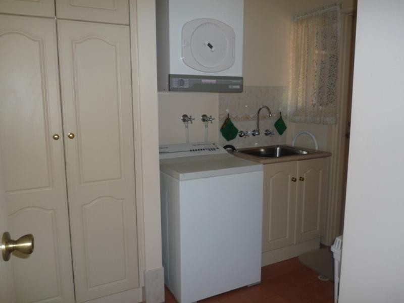 32 Swansea Circuit, Gulfview Heights SA 5096