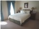 32 Swansea Circuit, Gulfview Heights SA 5096