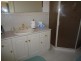 32 Swansea Circuit, Gulfview Heights SA 5096