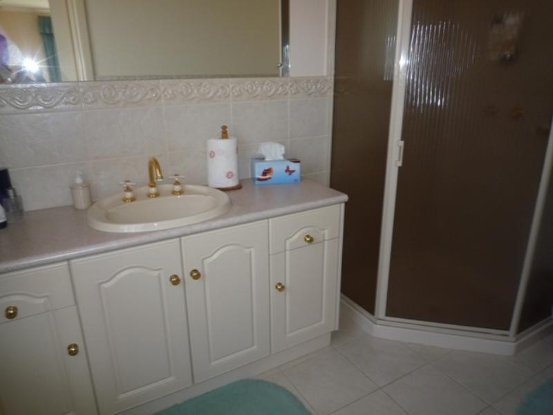 32 Swansea Circuit, Gulfview Heights SA 5096