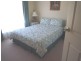 32 Swansea Circuit, Gulfview Heights SA 5096