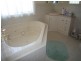 32 Swansea Circuit, Gulfview Heights SA 5096