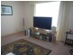 32 Swansea Circuit, Gulfview Heights SA 5096