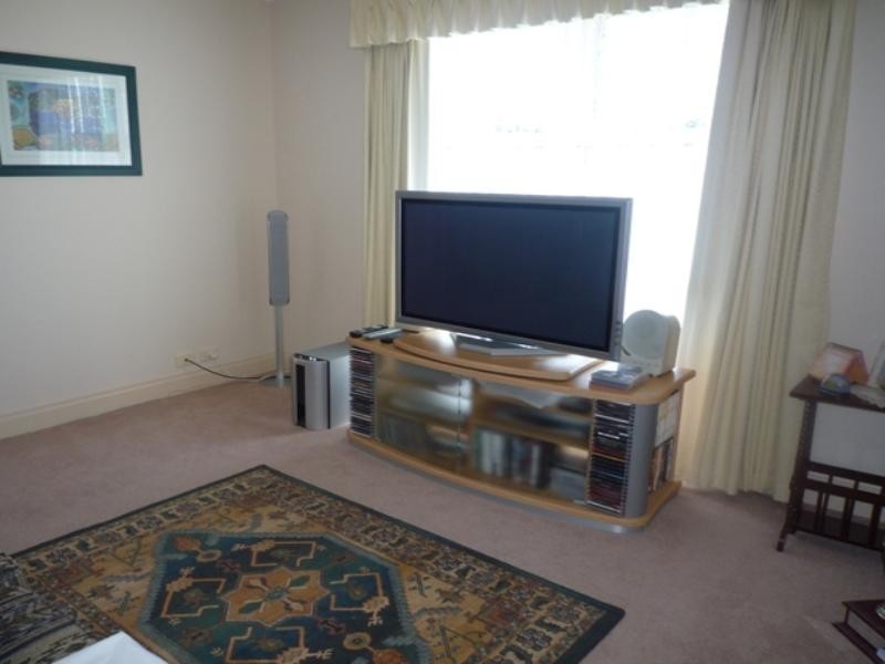 32 Swansea Circuit, Gulfview Heights SA 5096
