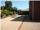 32 Swansea Circuit, Gulfview Heights SA 5096