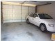 32 Swansea Circuit, Gulfview Heights SA 5096