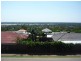 32 Swansea Circuit, Gulfview Heights SA 5096