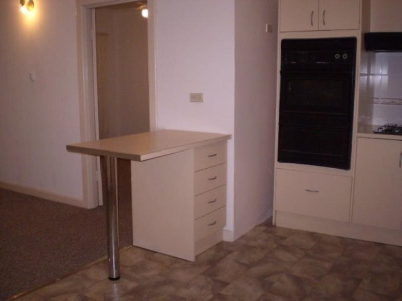 4/7 Martindale Avenue, Toorak Gardens SA 5065