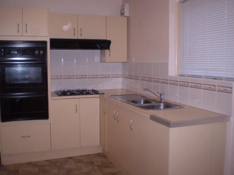 4/7 Martindale Avenue, Toorak Gardens SA 5065