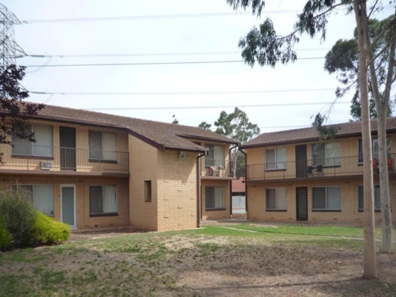 32/6 Loades Street, Salisbury SA 5108