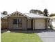 22 RAILWAY Terrace, Kilburn SA 5084