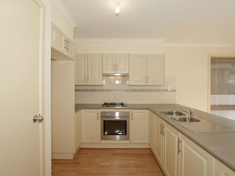 22 RAILWAY Terrace, Kilburn SA 5084