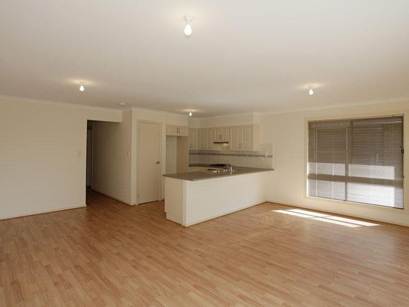 22 RAILWAY Terrace, Kilburn SA 5084