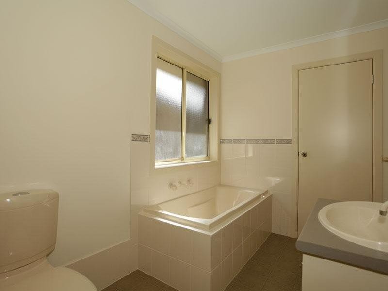 22 RAILWAY Terrace, Kilburn SA 5084