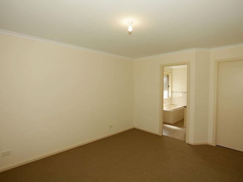 22 RAILWAY Terrace, Kilburn SA 5084