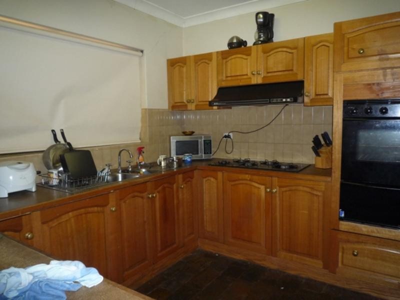 15 Upton Street, Elizabeth Vale SA 5112