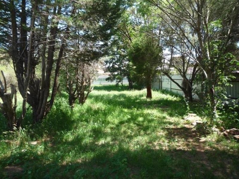 15 Upton Street, Elizabeth Vale SA 5112