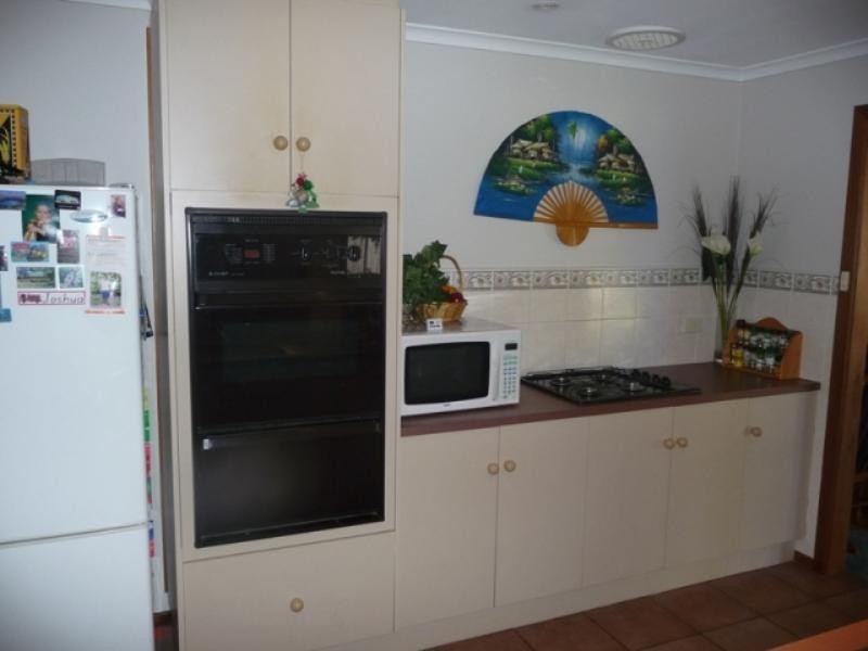 18 Tuglow Court, Hillbank SA 5112