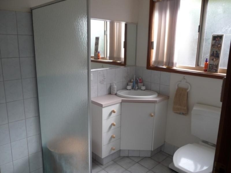 18 Tuglow Court, Hillbank SA 5112