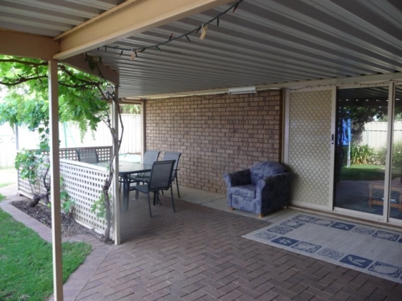 18 Tuglow Court, Hillbank SA 5112