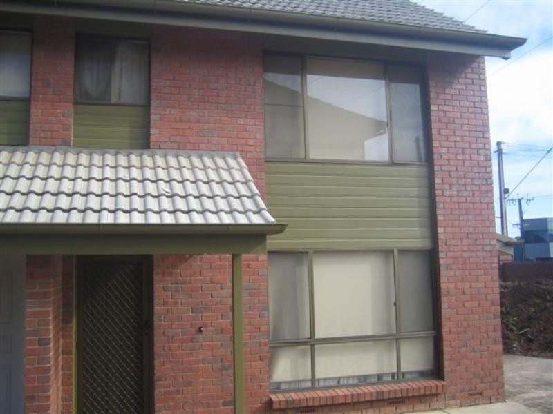 27/19 Smart Road, Modbury SA 5092