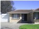 19 Princess Drive, Modbury SA 5092