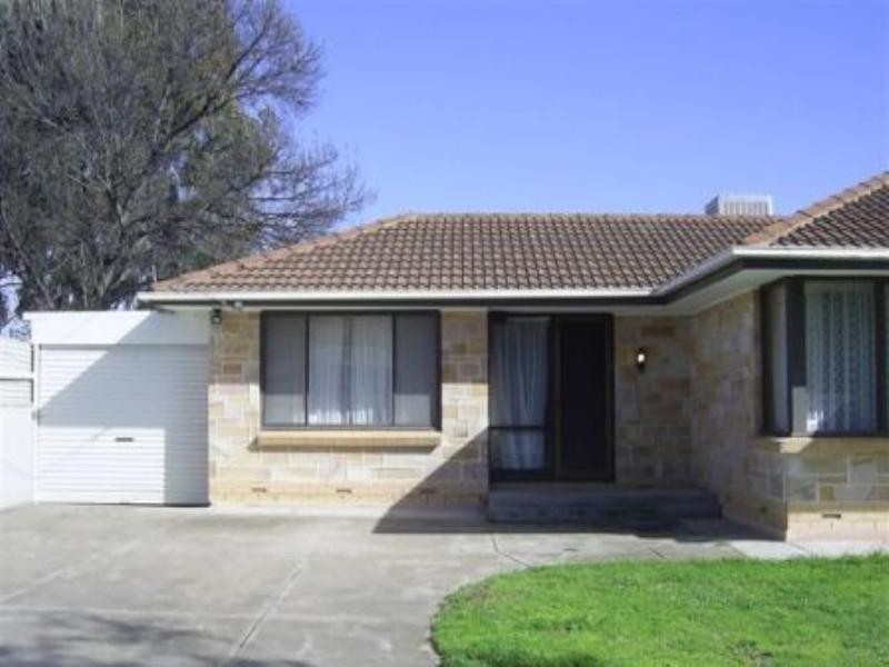 19 Princess Drive, Modbury SA 5092