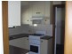 19 Princess Drive, Modbury SA 5092