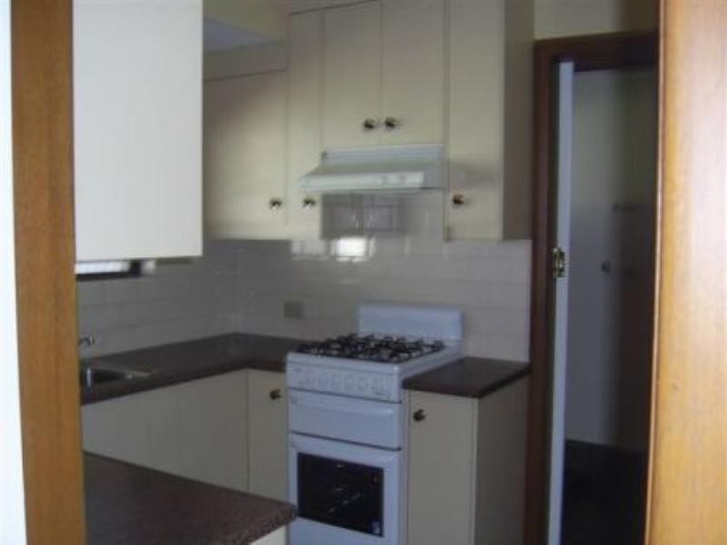 19 Princess Drive, Modbury SA 5092