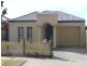 57A Flinders Road, Hillcrest SA 5086