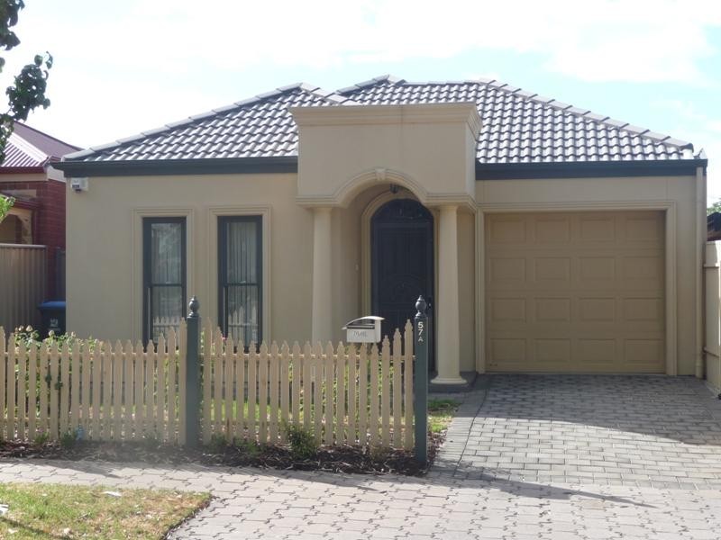 57A Flinders Road, Hillcrest SA 5086