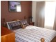 57A Flinders Road, Hillcrest SA 5086
