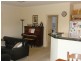 57A Flinders Road, Hillcrest SA 5086