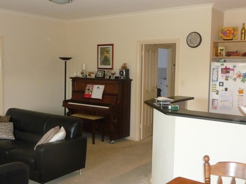 57A Flinders Road, Hillcrest SA 5086