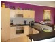 57A Flinders Road, Hillcrest SA 5086