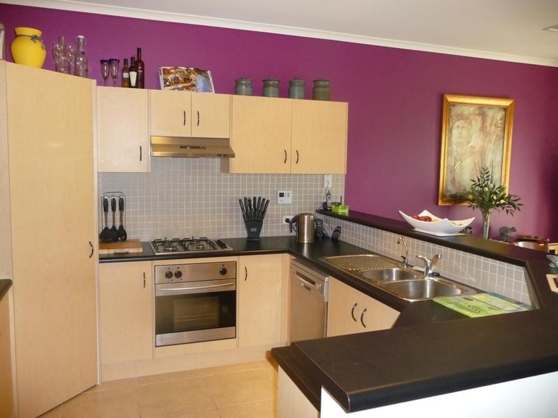 57A Flinders Road, Hillcrest SA 5086