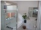 57A Flinders Road, Hillcrest SA 5086