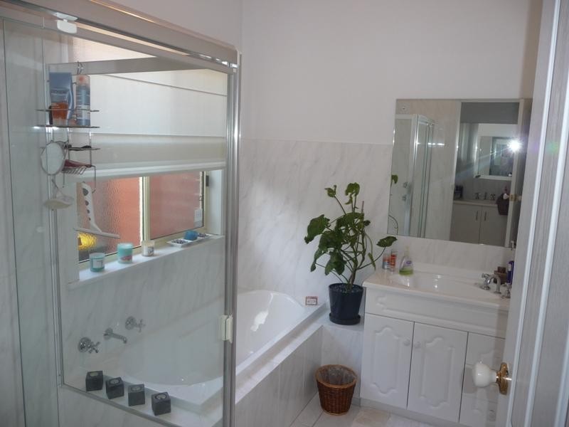 57A Flinders Road, Hillcrest SA 5086