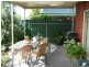 57A Flinders Road, Hillcrest SA 5086