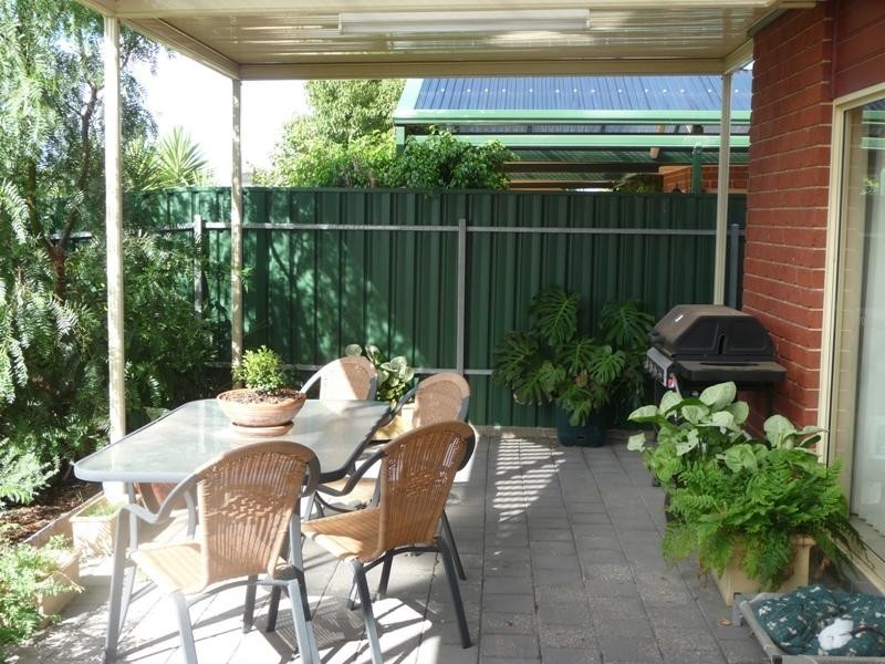 57A Flinders Road, Hillcrest SA 5086